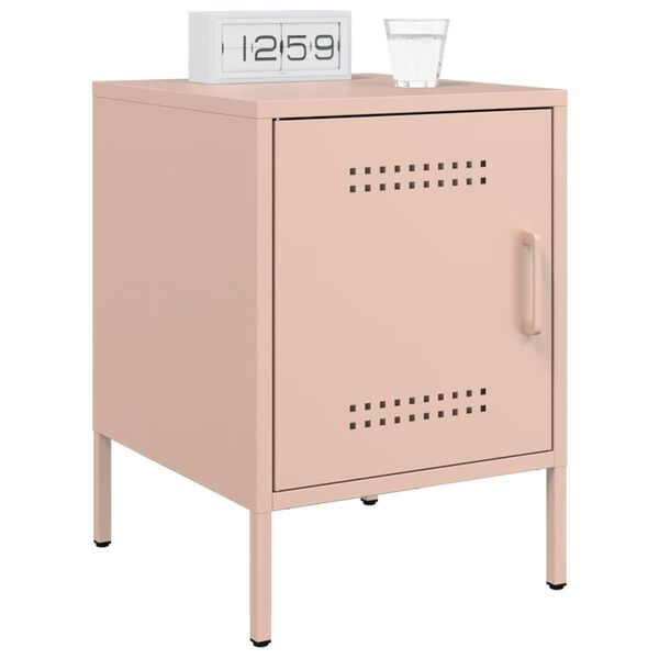 Viser produktbillede 4 af 15