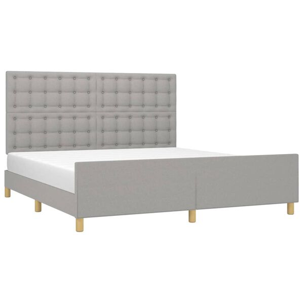Viser produktbillede 3 af 15