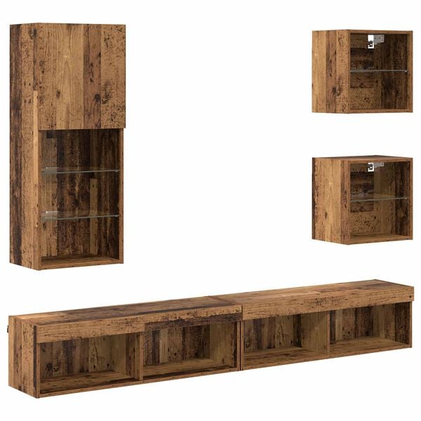 Viser produktbillede 1 af 15