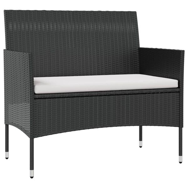 Viser produktbillede 3 af 13
