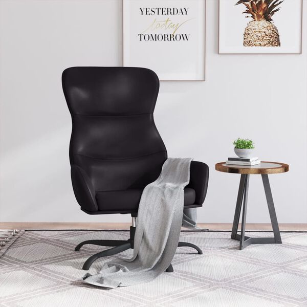 Viser produktbillede 2 af 8