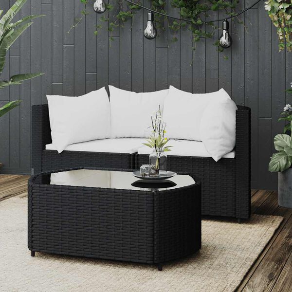 Viser produktbillede 2 af 12