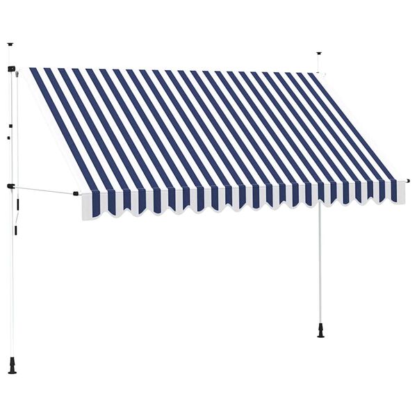 Viser produktbillede 2 af 12