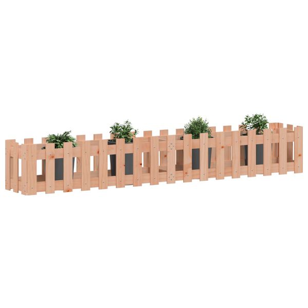 Viser produktbillede 3 af 9