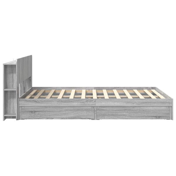 Viser produktbillede 4 af 9