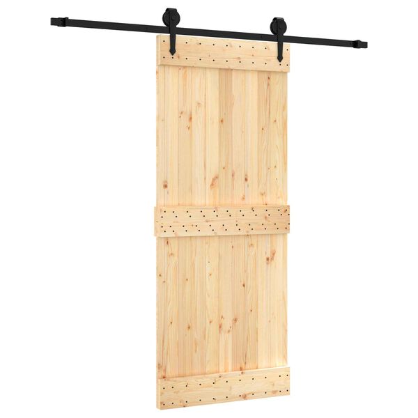 Viser produktbillede 1 af 12
