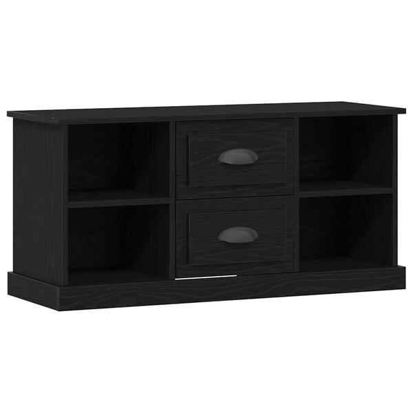 Viser produktbillede 1 af 12