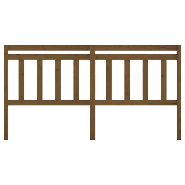 Viser produktbillede 3 af 5