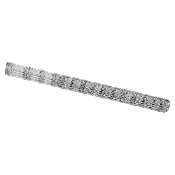 Viser produktbillede 1 af 9