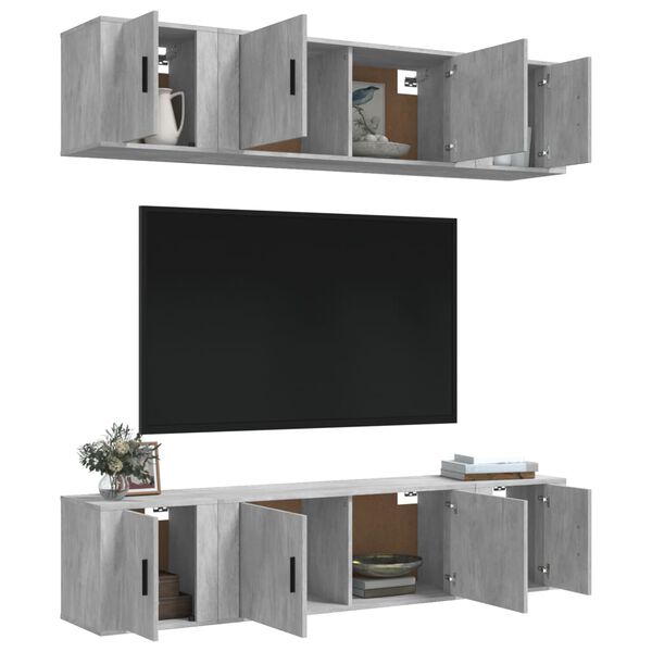 Viser produktbillede 3 af 7