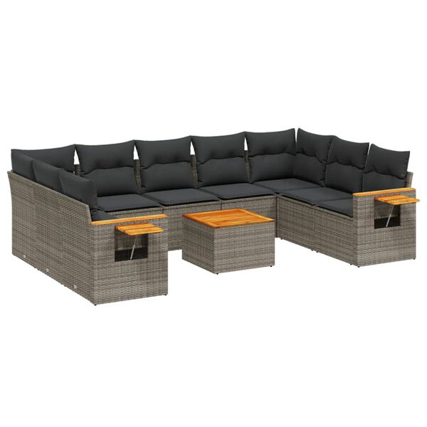 Viser produktbillede 1 af 17