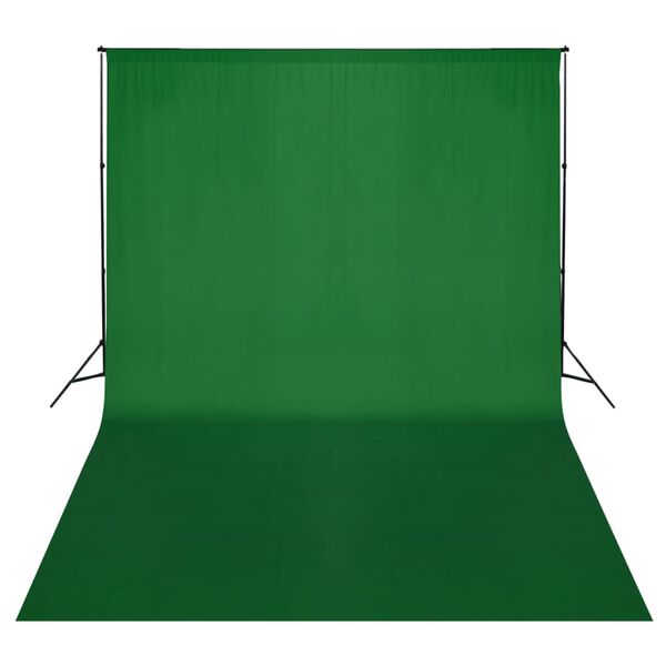 Viser produktbillede 1 af 7