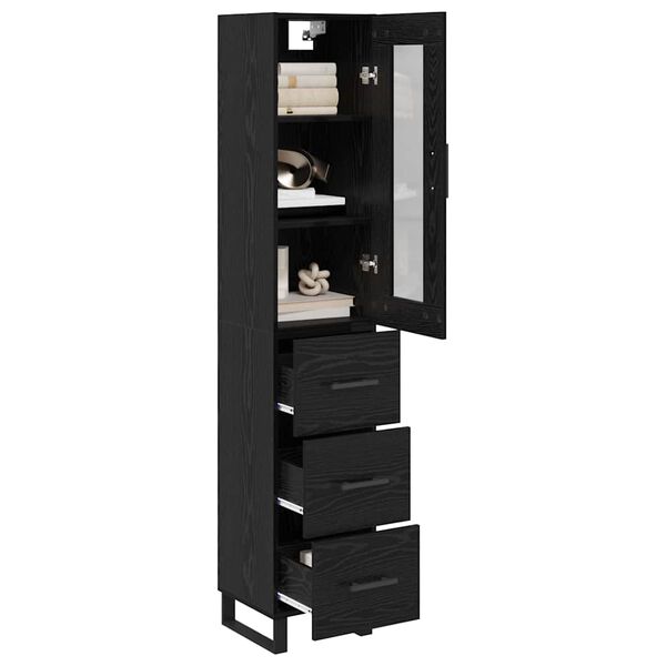 Viser produktbillede 3 af 17