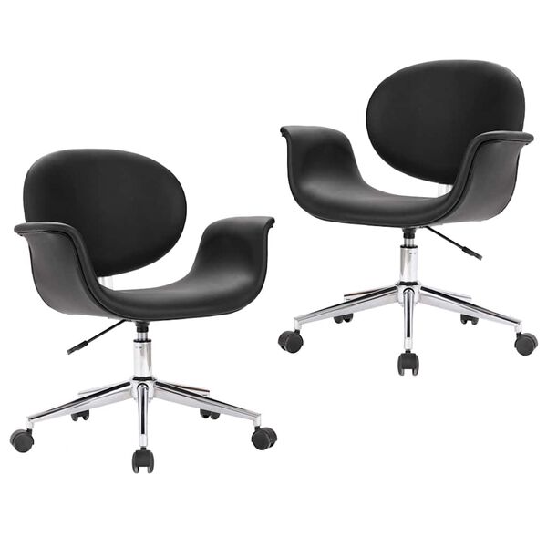 Viser produktbillede 1 af 9