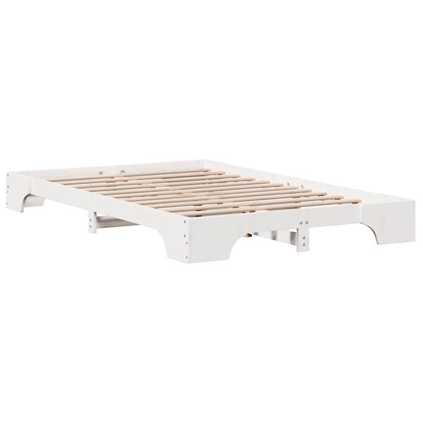 Viser produktbillede 4 af 10