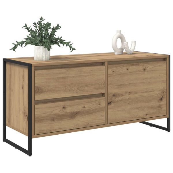 Viser produktbillede 3 af 13