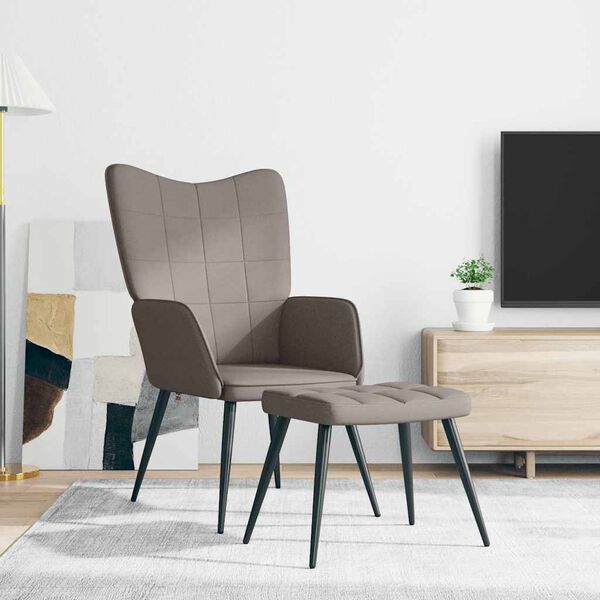 Viser produktbillede 3 af 13