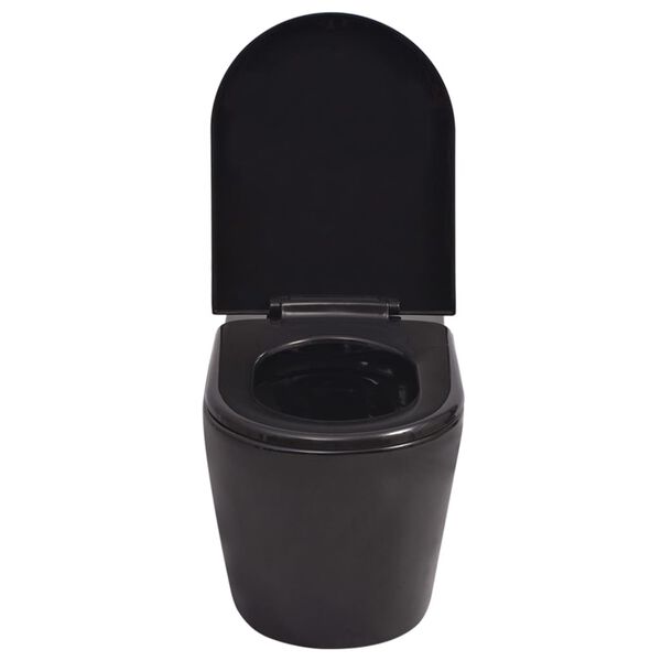 Viser produktbillede 4 af 13