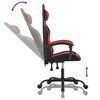 Produktminiaturebillede 6 af 14