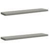 Grey_polyester