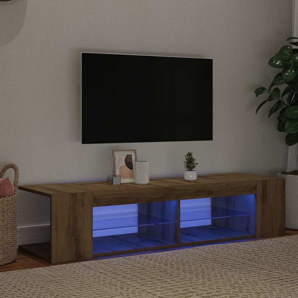 Viser produktbillede 4 af 15