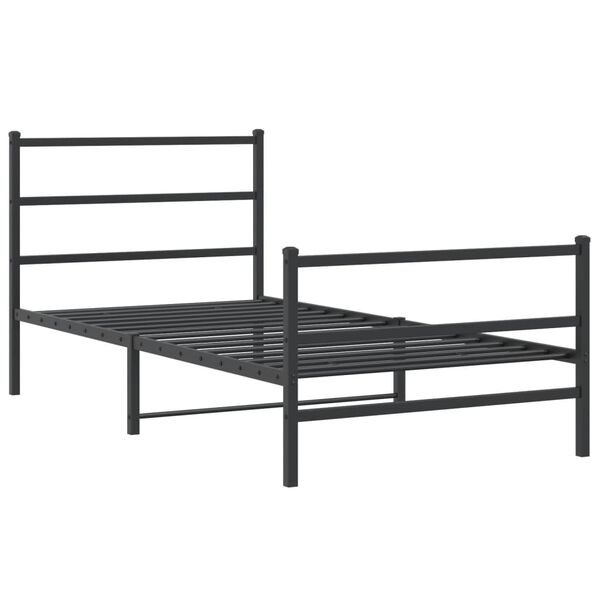 Viser produktbillede 3 af 9