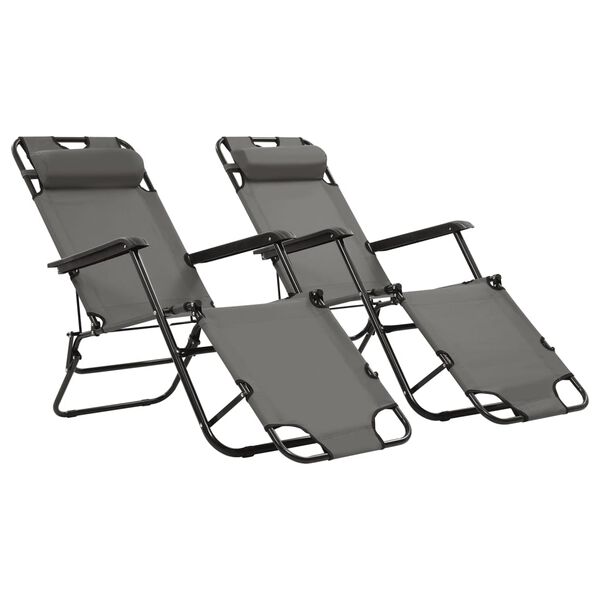 Viser produktbillede 1 af 13