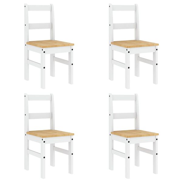 Viser produktbillede 4 af 13