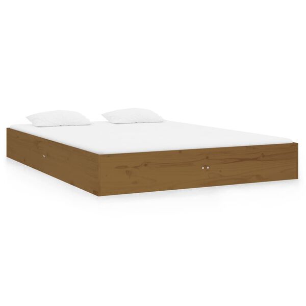 Viser produktbillede 1 af 9