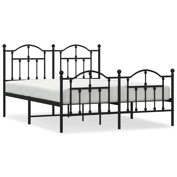 Viser produktbillede 1 af 9