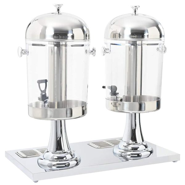 Viser produktbillede 4 af 9