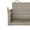 Produktminiaturebillede 8 af 9