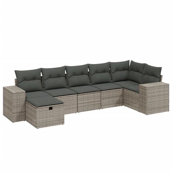 Viser produktbillede 1 af 16