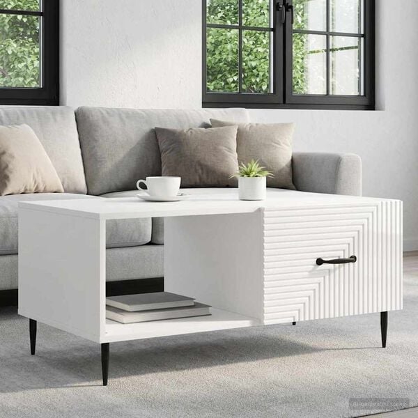 Viser produktbillede 2 af 12