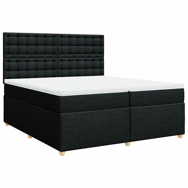 Viser produktbillede 3 af 19