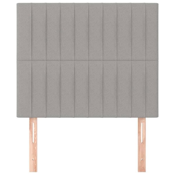 Viser produktbillede 3 af 8