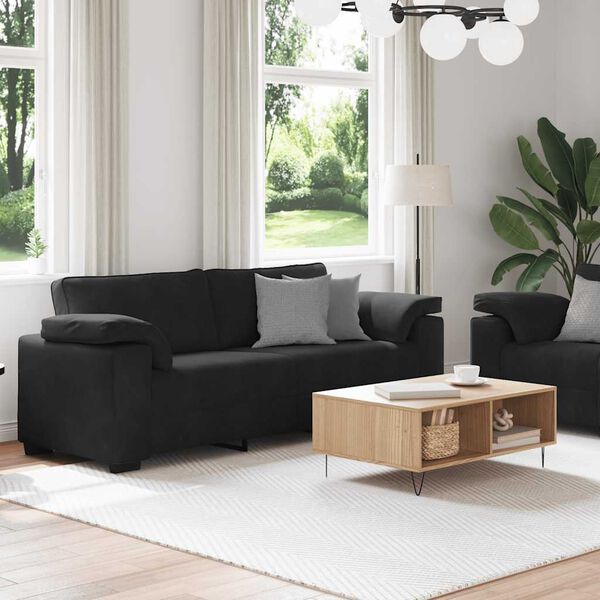 Viser produktbillede 3 af 11