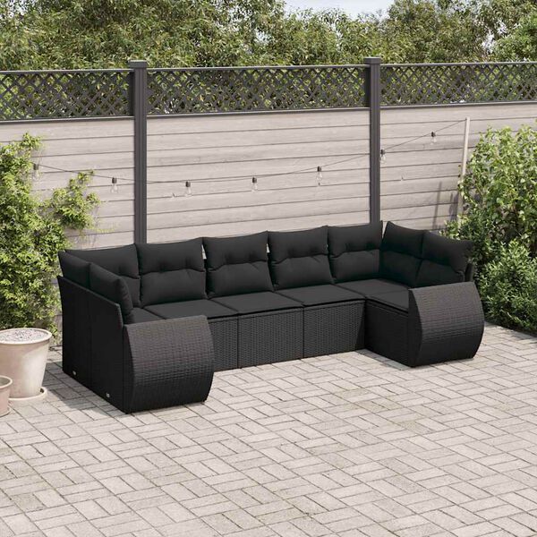 Viser produktbillede 2 af 17