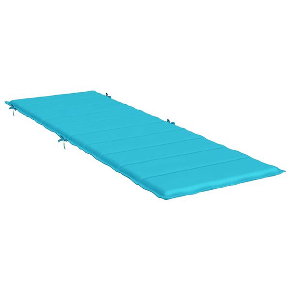 Viser produktbillede 4 af 11