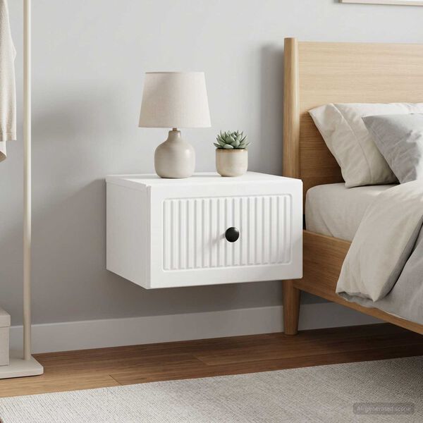 Viser produktbillede 2 af 12