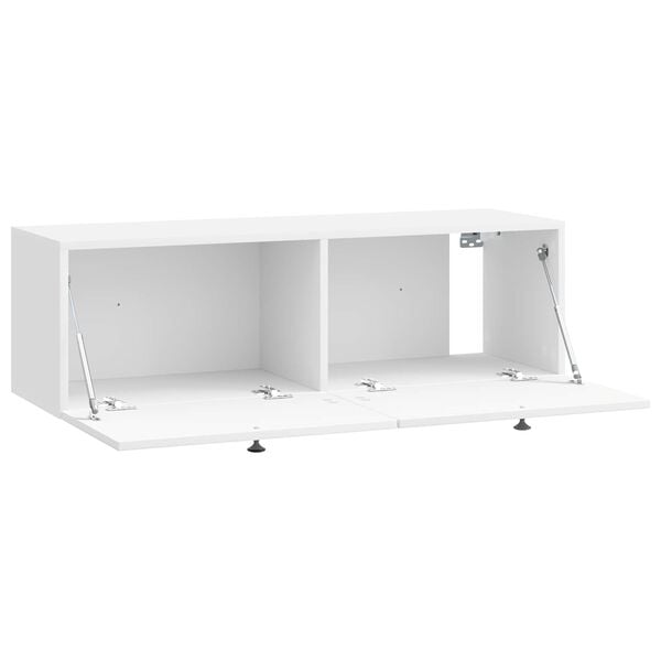 Viser produktbillede 3 af 8