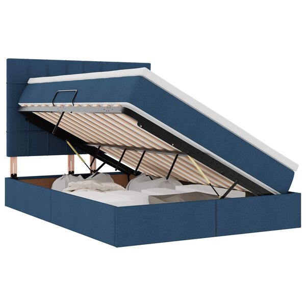 Viser produktbillede 1 af 15