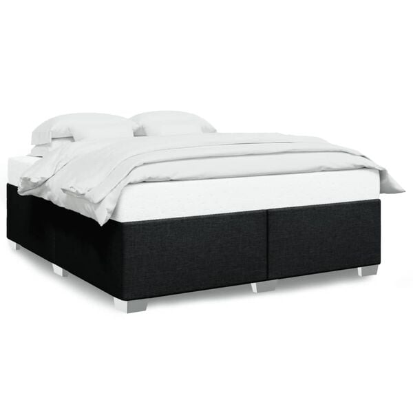 Viser produktbillede 1 af 9