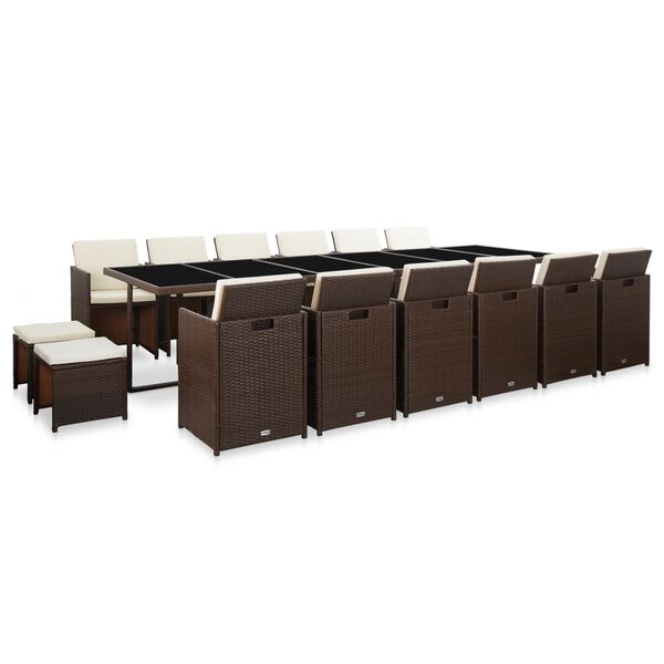 Viser produktbillede 1 af 15