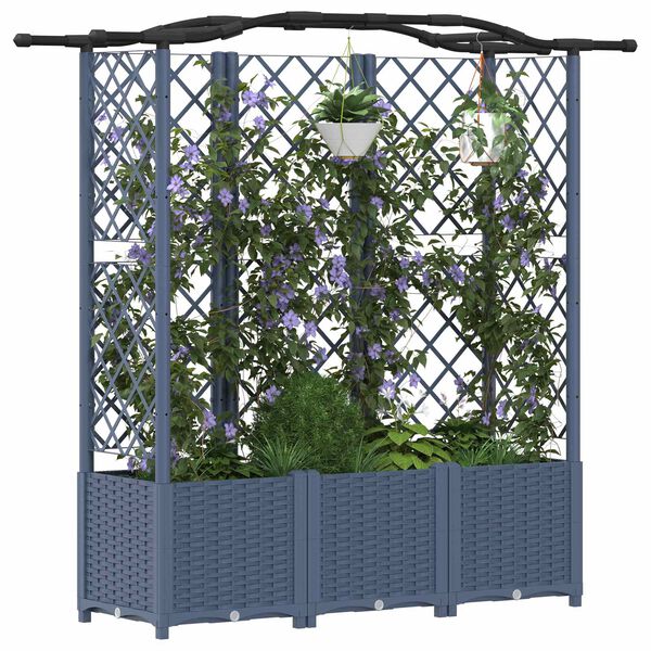 Viser produktbillede 3 af 8