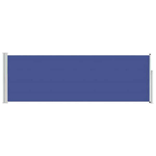 Viser produktbillede 4 af 13