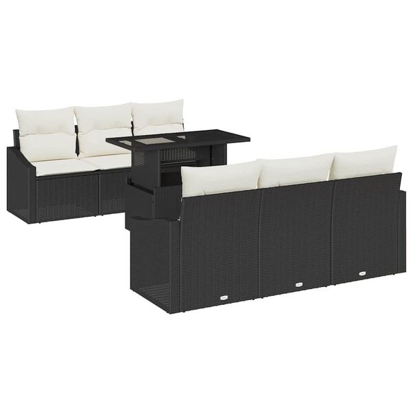 Viser produktbillede 1 af 14