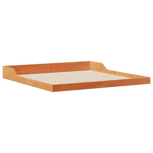 Viser produktbillede 4 af 10