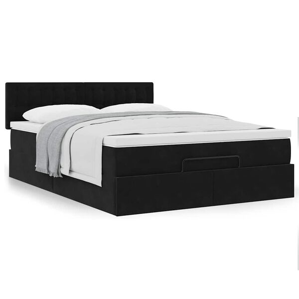 Viser produktbillede 4 af 15