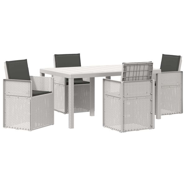 Viser produktbillede 1 af 14